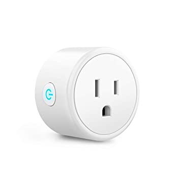 Smart Home Products - 5380